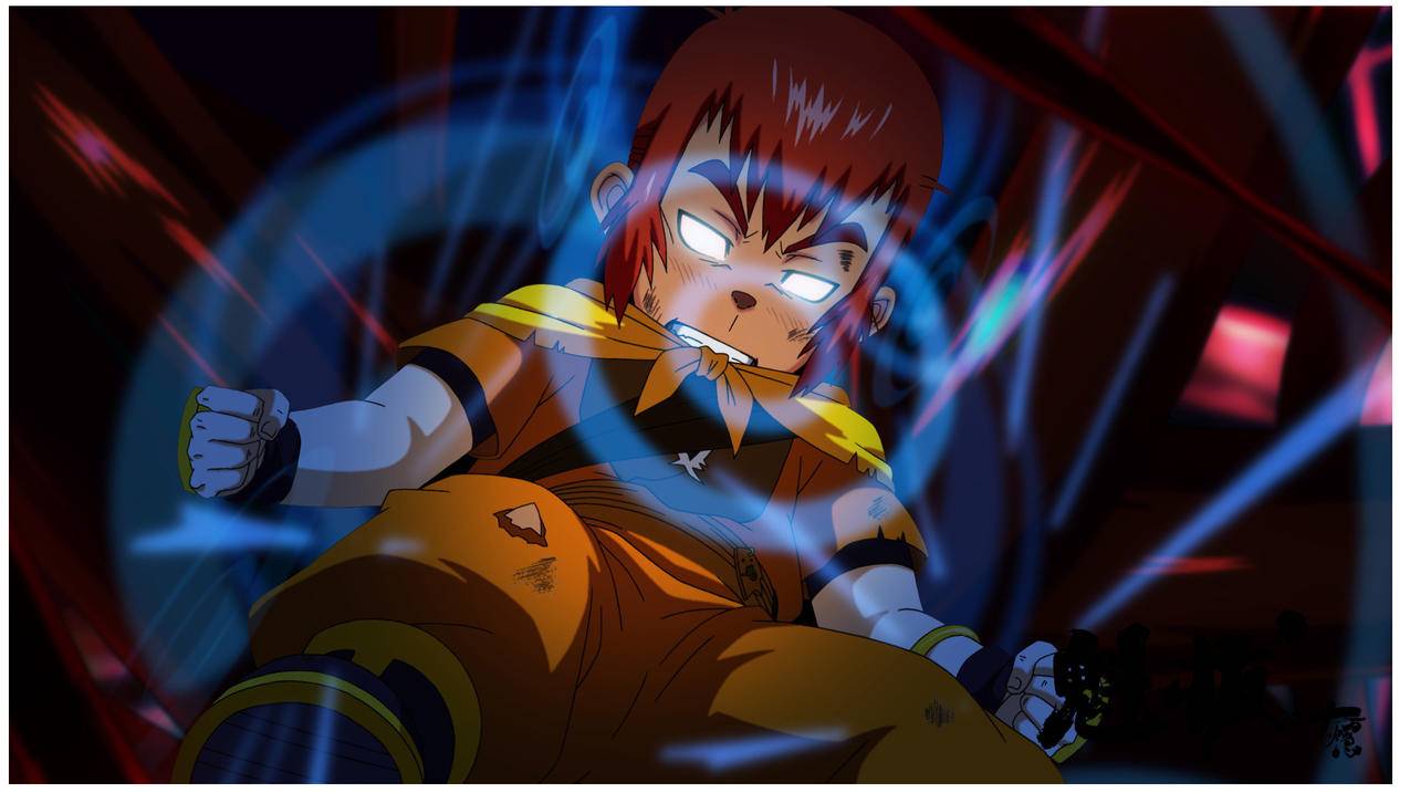 hero-image